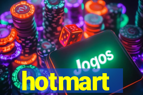 hotmart - minhas compras